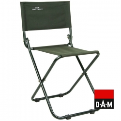 Rybárska stolička  DAM pro chair