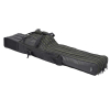 Púzdro DAM 3-COMPARTMENT PADDED ROD BAGS