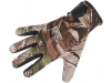 Neoprenové rukavice MAD D-Zent Neoprene Gloves Camou