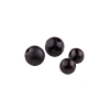 MADCAT RUBBER BEADS